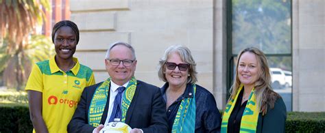 constellation cup 2024 schedule|Constellation Cup comes to WA for centenary celebrations.